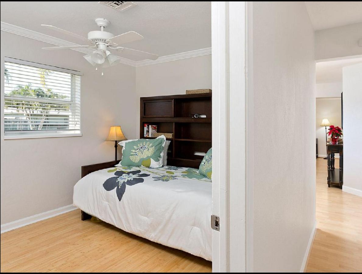 Beachway Per Ankh Pompano Beach Dış mekan fotoğraf