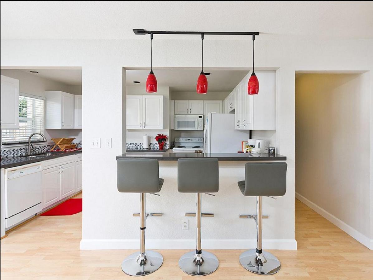 Beachway Per Ankh Pompano Beach Dış mekan fotoğraf