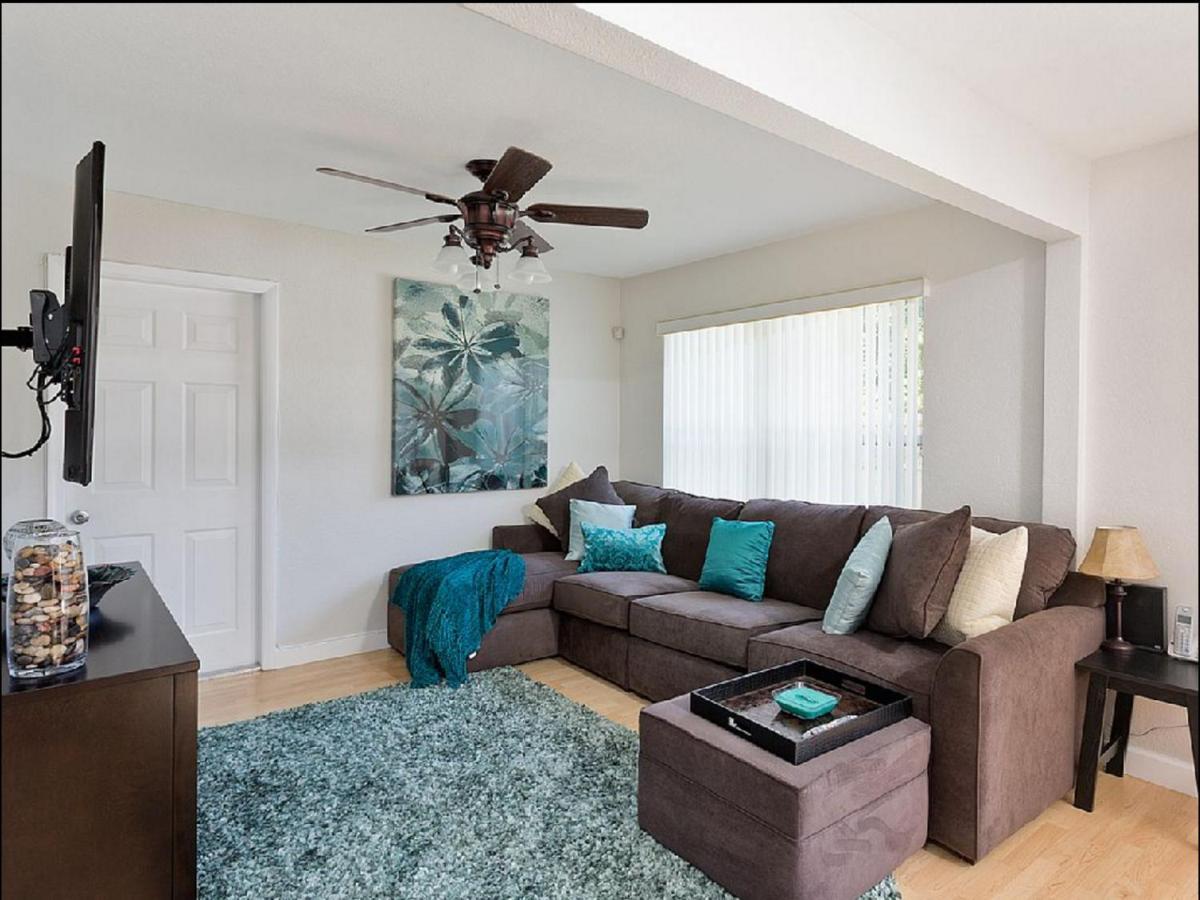 Beachway Per Ankh Pompano Beach Dış mekan fotoğraf