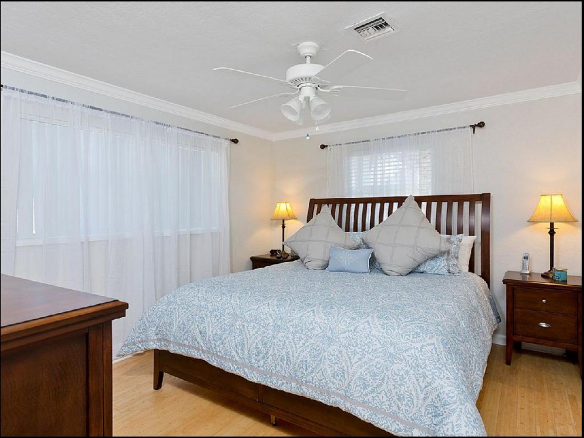 Beachway Per Ankh Pompano Beach Dış mekan fotoğraf