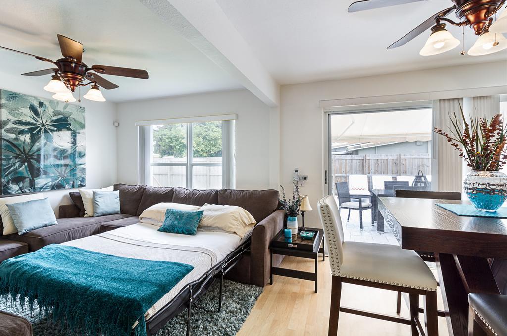 Beachway Per Ankh Pompano Beach Dış mekan fotoğraf