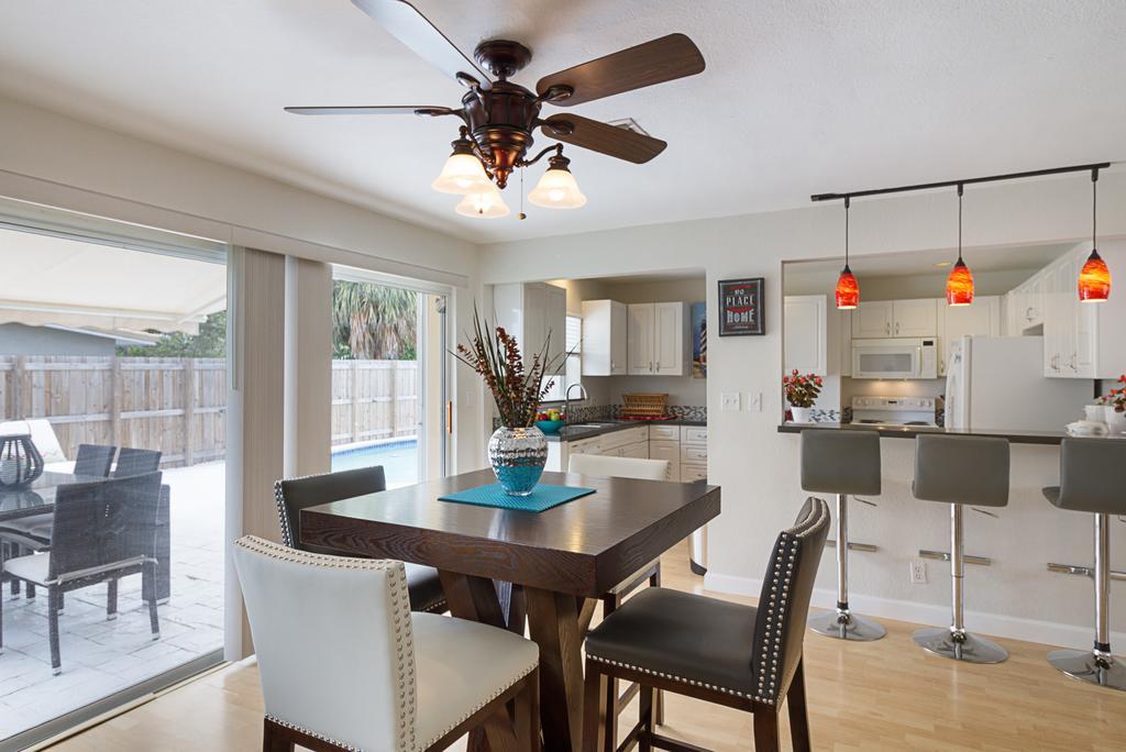 Beachway Per Ankh Pompano Beach Dış mekan fotoğraf