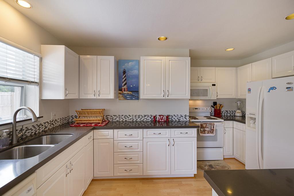 Beachway Per Ankh Pompano Beach Dış mekan fotoğraf