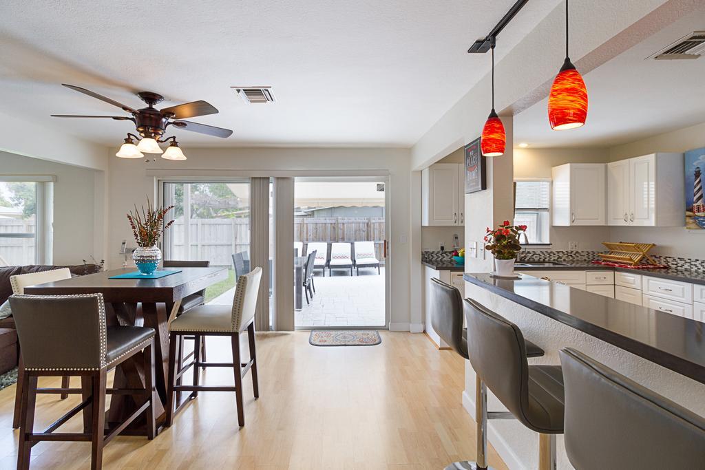 Beachway Per Ankh Pompano Beach Dış mekan fotoğraf