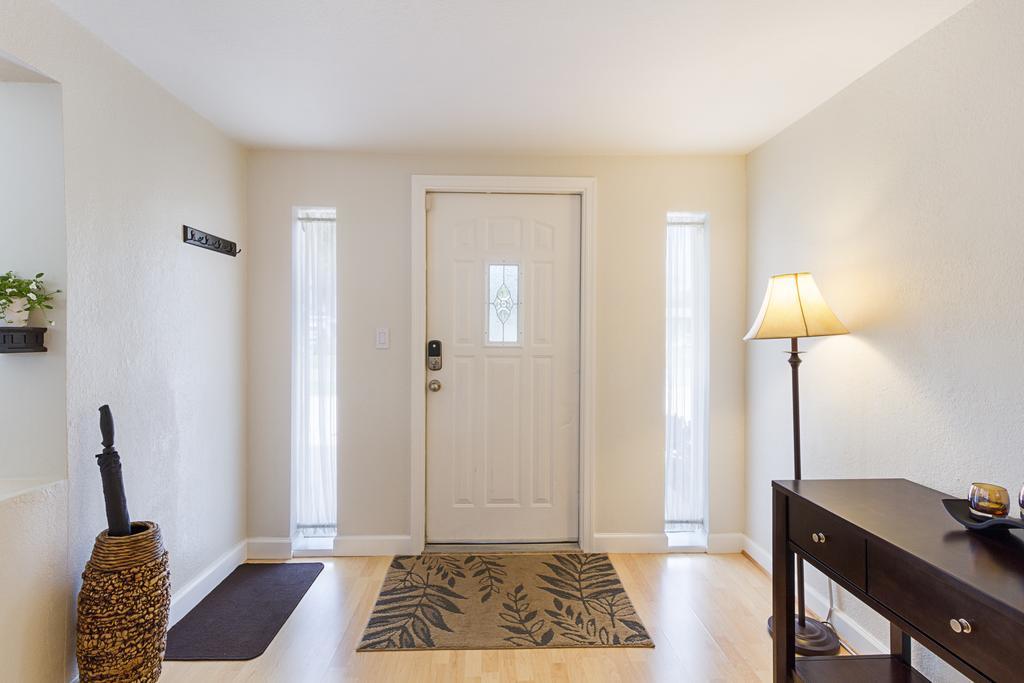 Beachway Per Ankh Pompano Beach Dış mekan fotoğraf