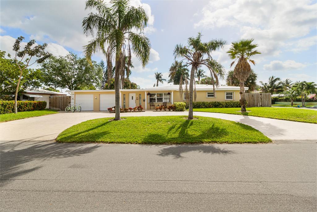 Beachway Per Ankh Pompano Beach Dış mekan fotoğraf