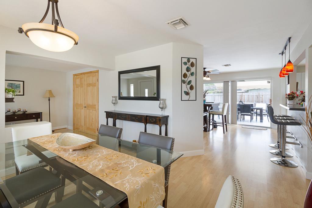 Beachway Per Ankh Pompano Beach Dış mekan fotoğraf