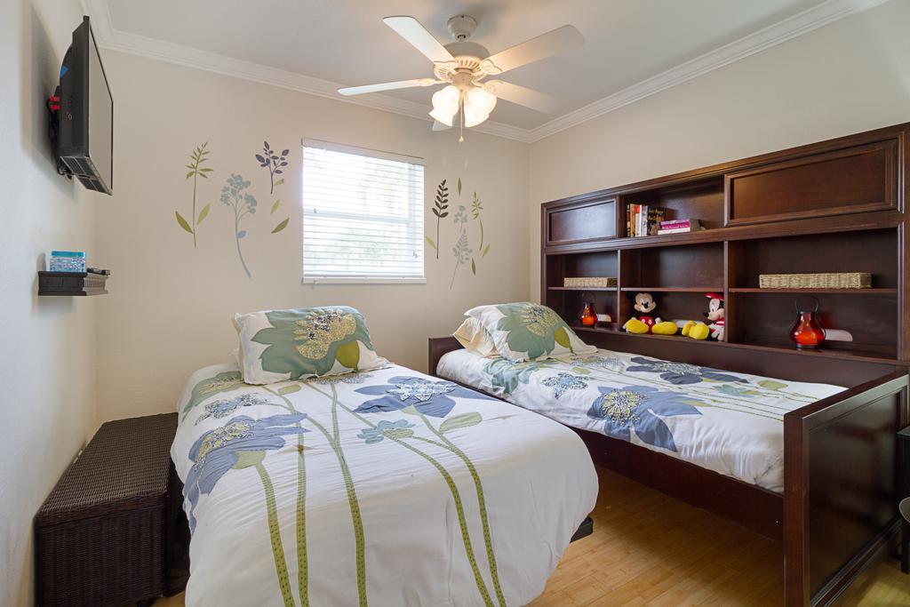 Beachway Per Ankh Pompano Beach Dış mekan fotoğraf