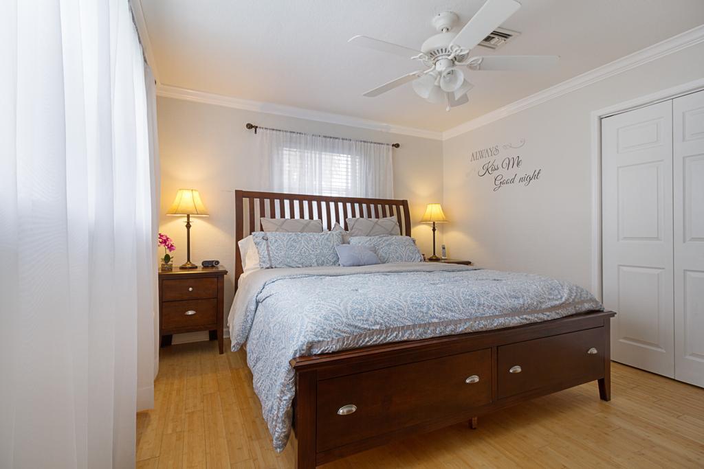 Beachway Per Ankh Pompano Beach Dış mekan fotoğraf