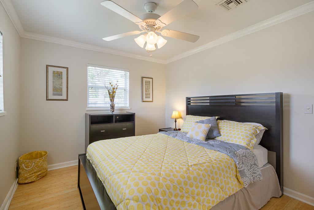 Beachway Per Ankh Pompano Beach Dış mekan fotoğraf